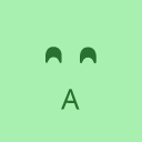 Safe Avatar 0329
