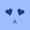Safe Avatar 0330