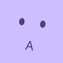 Safe Avatar 033035