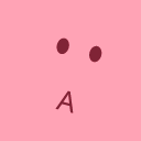 Safe Avatar 033306