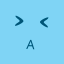 Safe Avatar 033307
