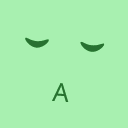 Safe Avatar 033309