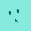 Safe Avatar 033310