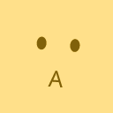 Safe Avatar 033313