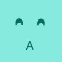 Safe Avatar 033428