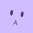 Safe Avatar 034230