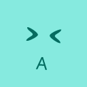 Safe Avatar 034243
