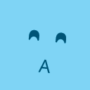 Safe Avatar 034245