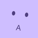 Safe Avatar 035028