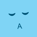 Safe Avatar 035030