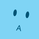 Safe Avatar 035841