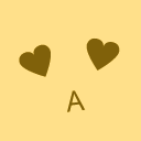 Safe Avatar 035844