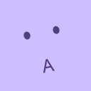 Safe Avatar 035938