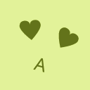 Safe Avatar 036315