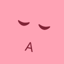 Safe Avatar 036490