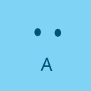 Safe Avatar 0384