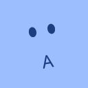 Safe Avatar 038413