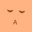 Safe Avatar 038420