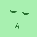 Safe Avatar 039558