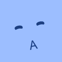Safe Avatar 039565