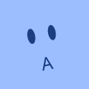 Safe Avatar 039567