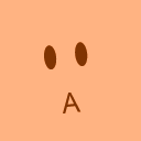 Safe Avatar 039568