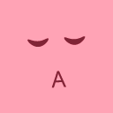 Safe Avatar 039815