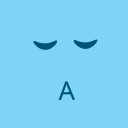 Safe Avatar 039819