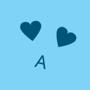 Safe Avatar 040140