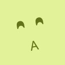 Safe Avatar 040144