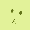 Safe Avatar 0422