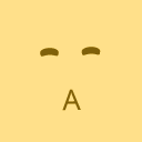 Safe Avatar 042567