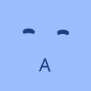 Safe Avatar 042789