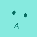 Safe Avatar 042790