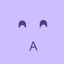 Safe Avatar 043284