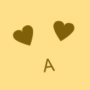 Safe Avatar 043287