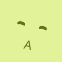 Safe Avatar 043411