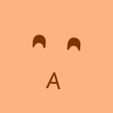 Safe Avatar 043723