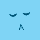 Safe Avatar 043724