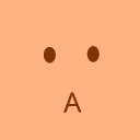 Safe Avatar 043924