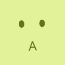 Safe Avatar 043925