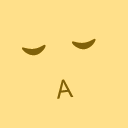 Safe Avatar 043926