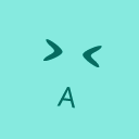 Safe Avatar 043927
