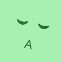 Safe Avatar 044089