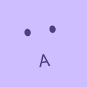 Safe Avatar 044298