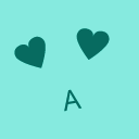 Safe Avatar 044363