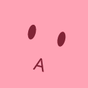 Safe Avatar 044421