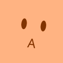 Safe Avatar 044514