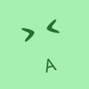Safe Avatar 044517