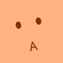 Safe Avatar 045102